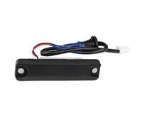 Interruptor maletero Compatible Con Toyota Para 4Runner 2003-2016 Para Sienna 84840-47020 Interruptor Liberación Manija Del Portón Trasero Y Cerradura Del Maletero 8484020010