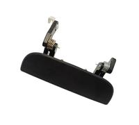 Interruptor maletero Compatible Con Toyota Para Rush 69090BZ020 69090BZ010 Manija Puerta Trasera Coche Manija Exterior Interruptor De Maletero