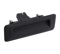 Interruptor maletero Compatible Con VW Para Golf 2007 2008 2009 5J0827566E, Interruptor Apertura Maletero, Cerradura Puerta Trasera, Manija, Accesorios Para Coche 3T0827566C