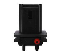 Interruptor Maletero Interruptor Liberación Maletero Botón Manija De Puerta Trasera Para Citroen C4 Para Picasso C3 Para Pluriel HETEVSCCK