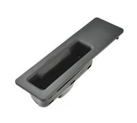 Interruptor Maletero Para BMW F23 F22 F34 F30 F31 F80 F36 F33 F83 F10 F25 F11 Tapa Trasera Del Maletero Escotilla Elevadora Interruptor De Manija(B)