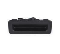 Interruptor Maletero Para Kia Para Sportage 2017 2018 2019 81260-D9000 81260D9000 Botón De Interruptor Manija Puerta Trasera