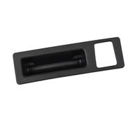 Interruptor maletero Para Mini 2 2014-2019 Para 5 2011-2017 Para X4 2013-2018 Manija De La Tapa Del Maletero Trasero Del Coche Piezas De Automóvil 51247463161