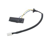 Interruptor Maletero Para Pathfinder 2013~2019 25380-3JA0A 253803JA0A Interruptor De Apertura Puerta Trasera Maletero Coche