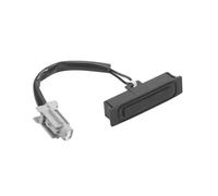 Interruptor Maletero Trasero Para Nissan Para Qashqai J10 2006-2014 90602-JD004 90602-JD00B 90602JD004 90602JD00B Bloque bloqueo maletero