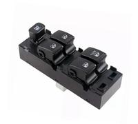 Interruptor Mando Elevalunas 1 Uds Interruptor De Ventana Eléctrico De Coche 93570-1C110, 93570-22820, A2801-00401YD Para Para Getz 2005