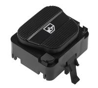 Interruptor Mando Elevalunas 1H0959855C Interruptor De Ventanilla Eléctrica Delantera Para Coche 1H0 959 855C Para Cabrio Para Golf Para Jetta 1993-1999