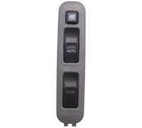 Interruptor Mando Elevalunas 37990-81A20 Accesorios De Coche Para Jimny 1998-2015 Electric Master Power Wiodow Control Interruptor Elevador De Vidrio Botón