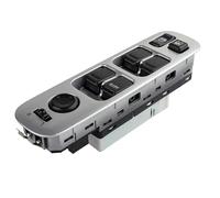 Interruptor Mando Elevalunas 3799059J10 37990-59J10 interruptor de ventana eléctrico 3799052J20R9S para Suzuki para Liana para Aerio 2.0L,.3L 2005-2007
