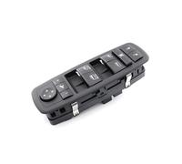 Interruptor Mando Elevalunas 56046826AE 56046826AC 56046826AB 56046826AD Para Chrysler 200 300 2011 2012 Interruptor Control Ventana Principal Eléctrico Interruptor Ventana