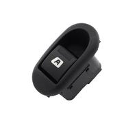 Interruptor Mando Elevalunas 6554.L7 Para C2 C3 Para Pe&ugeot 1007 2002-2017 Interruptor De Control De Ventanilla Eléctrica Bloqueo Botón Elevador De Vidrio Eléctrico