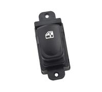 Interruptor Mando Elevalunas 93570-1J500 935701J500 Interruptor Para Ventana Eléctrica Elevador De Botón Maestro De Potencia Para I800 I20 2008-2014
