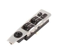 Interruptor Mando Elevalunas 93570-2F200 Interruptor De Ventana Principal Del Conductor Del Automóvil Para Spectra Para Cerato 2004 2005 2006 2007 2008 2009
