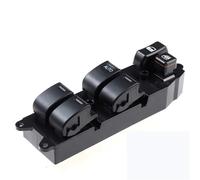 Interruptor Mando Elevalunas Botón De Control Del Elevalunas Eléctrico Para Toyota Para Corolla 1997 1998 1999-2004 Para RAV4 1998 1999 2000 84820-12340 Accesorios Para Coche Interruptor Ventana