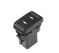 Interruptor Mando Elevalunas Botón De Interruptor De Control De Elevador De Ventana Maestro De Energía Eléctrica De Coche Para Para S-MAX 7S7T14A132BC 6M2T14529AD