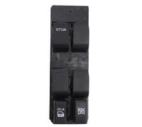 Interruptor Mando Elevalunas Botón De Interruptor De Ventanilla Principal Eléctrico 37990-77J00 37990-64J20 Para SX4 Para Swift Para Accesorios De Piezas De Coche para Alto