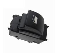 Interruptor Mando Elevalunas Botón Del Interruptor Regulador De Ventana Tepee 207 Para Citroen Para Berlingo 6554.QK 6554QK 6490.E2 6490E2 100011722