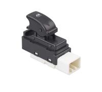 Interruptor Mando Elevalunas Compatible Con Para Aveo 2007 2008 2009 2010 2011 Botón Control Interruptor Ventana Eléctrica Pasajero Automóvil Controlador Elevalunas