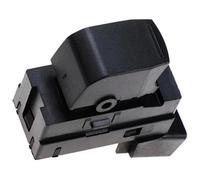 Interruptor Mando Elevalunas Interruptor Control Elevalunas Eléctrico Coche 37995-62J00 3799562J00 Para Suz&uki Para Alto SX4 Para Swift 2005-2016