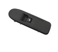 Interruptor Mando Elevalunas Interruptor Control Ventanilla Eléctrica Lado Derecho Pasajero Delantero Botón Interruptor Elevador Ventana para Peugeot 508 para Citroen para C5 11-15 Mando Elevalunas
