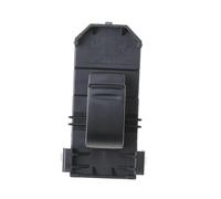 Interruptor Mando Elevalunas Interruptor De Elevalunas Eléctrico 84820-60130 84810-60050 8482060130 8481060050 Para Land para Cruiser 100 1998-2002