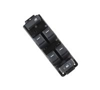 Interruptor Mando Elevalunas Interruptor De Elevalunas Eléctrico Delantero Izquierdo Para Hummer H3 H3T 2006-2010 25779767