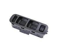 Interruptor Mando Elevalunas Interruptor Elevalunas Eléctrico Delantero Izquierdo Para Suzuki Para XL-7 Para Baleno 1999-2006 AM-33968442 37990-65D10-T01 3799065D10T01