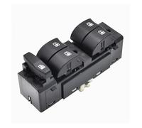 Interruptor Mando Elevalunas Interruptor Elevalunas Eléctrico Maestro Para Koleos 2008 2009 2010 2011 2012 2013 2014 2015 2016 Estilo Coche