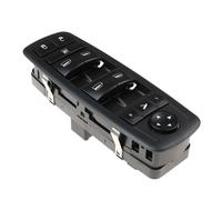 Interruptor Mando Elevalunas Interruptor Maestro De Ventanilla Eléctrica 68029021AC/F Para Chrysler Para Grand Para Caravan 2008 2009 68029021AA 68029021AC