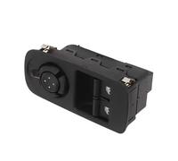 Interruptor Mando Elevalunas Interruptor Regulador De Elevalunas Eléctrico Para Alfa Para Romeo Para Mito 2008-2018 156080933 156085170