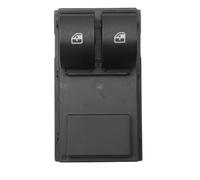Interruptor Mando Elevalunas Panel De Control Del Interruptor De La Ventana Eléctrica Delantera Izquierda Del Coche Para Grande Para Punto Para Dinámico 2005-2012 735428719