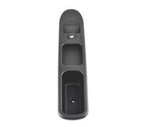 Interruptor Mando Elevalunas Para 307 Para Descanso Para 307SW Para 307CC Elevador Eléctrico Interruptor Ventana Panel Maestro 6554.KT 6554KT(Passenger Side)