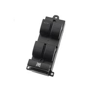 Interruptor Mando Elevalunas Para 520 520i 2007 Botón Interruptor Control Ventana 1 Pieza Elevador Vidrio Eléctrico Componentes Eléctricos