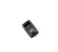 Interruptor Mando Elevalunas Para Benz W169 W245 X164 W164 W251 ABMR GL Clase 2518200510 Accesorios De Coche Control De Ventana Interruptor Elevador De Vidrio Botón
