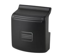 Interruptor Mando Elevalunas Para Benz W204 W212 W218 C200 C300 E300 E400 CE Clase CLS Cubierta Botón Interruptor Control Ventana Techo Corredizo