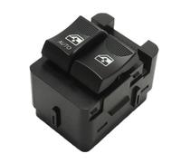 Interruptor Mando Elevalunas Para Chevrolet Monte Carlo Coupe 2000-2005 10284860 Interruptor De Ventana Del Conductor Eléctrico