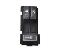 Interruptor Mando Elevalunas Para CHEVROLET Para GMC 1996-2005 15151356 Interruptor De Control Ventana Eléctrica