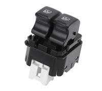Interruptor Mando Elevalunas Para Chevy Para AVEO KALOS TRES VOLUMES T250 T255 2005 Botón Del Interruptor La Ventana Eléctrica 621W04750