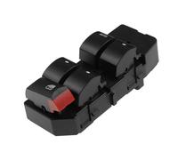 Interruptor Mando Elevalunas Para Chevy Para Cobalt Interruptor Control Del Elevalunas Eléctrico Botón Regulador 22721760