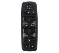 Interruptor Mando Elevalunas Para Chrysler Para La Ciudad Para El País Para Chrysler Para Grand 2008-2012 Auto Interruptor De Ventanilla Eléctrica Elevador 4602536AD
