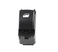 Interruptor Mando Elevalunas Para Citroen C3 Para Picasso Para Berlingo 6490E2 6490.E2 Interruptor De Ventanilla Eléctrica De Coche De Un Solo Botón Interruptor Ventana Eléctrica