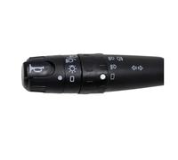 Interruptor Mando Elevalunas Para Citroen Evasion Xsara Para Peugeot 406 605 806 1999-2011 6253.68 Interruptor De Faro Interruptor De Señal De Giro