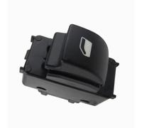 Interruptor Mando Elevalunas Para Citroen Para Berling Botón Interruptor Regulador De Ventana 6554.QK 6554QK 6490.E2 6490E2 100011722 Interruptor Ventana Eléctrica