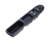 Interruptor Mando Elevalunas Para Citroen Para C3 Picasso 2009-2014QK Botón De Control Del Interruptor De La Ventana Eléctrica 6554QC 6554QK