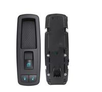 Interruptor Mando Elevalunas Para Dodge Journey Nitro Para Chrysler Para Jeep Para Liberty 68298088AA SORGHUM 4602544AG Interruptor Maestro De Control De Ventanilla Eléctrica(4602544AG -Blue)