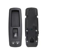 Interruptor Mando Elevalunas Para Dodge Journey Nitro Para Chrysler Para Jeep Para Liberty 68298088AA SORGHUM 4602544AG Interruptor Maestro De Control De Ventanilla Eléctrica(4602544AG -White)