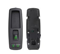 Interruptor Mando Elevalunas Para Dodge Journey Nitro Para Chrysler Para Jeep Para Liberty 68298088AA SORGHUM 4602544AG Interruptor Maestro De Control De Ventanilla Eléctrica(4602544AG -Green)