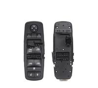 Interruptor Mando Elevalunas Para Dodge Journey Nitro Para Chrysler Para Jeep Para Liberty 68298088AA SORGHUM 4602544AG Interruptor Maestro De Control De Ventanilla Eléctrica(4602632AG)