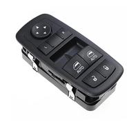 Interruptor Mando Elevalunas Para Dodge Para Challenger 2015 2016 2017 68183752AE Control Interruptor Ventanilla Eléctrica De 3 Pines 68183752AB 68320752AA 68183752AF