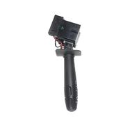 Interruptor Mando Elevalunas Para Duster Para Logan 2004-2015 6001551361 Interruptor De Faro Interruptor De Señal De Giro De Dirección
